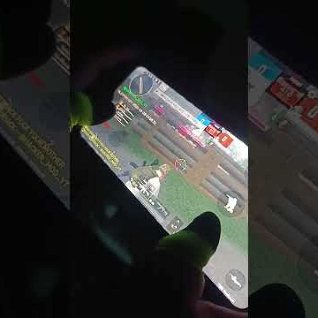 Hack PUBG Mobile Lite – Tất cả trong một giải pháp hack Hack PUBG Mobile Lite – Tất cả trong một giải pháp hack