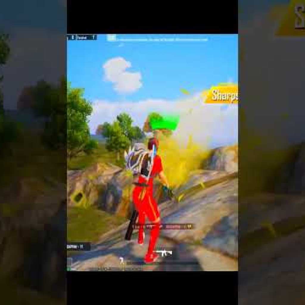 Chiến đấu cuối cùng 1v4clutch của bậc thầy lỗi hack, người chiến thắng và nhận được phần thưởng chicken dinner Chiến đấu cuối cùng 1v4clutch của bậc thầy lỗi hack, người chiến thắng và nhận được phần thưởng chicken dinner