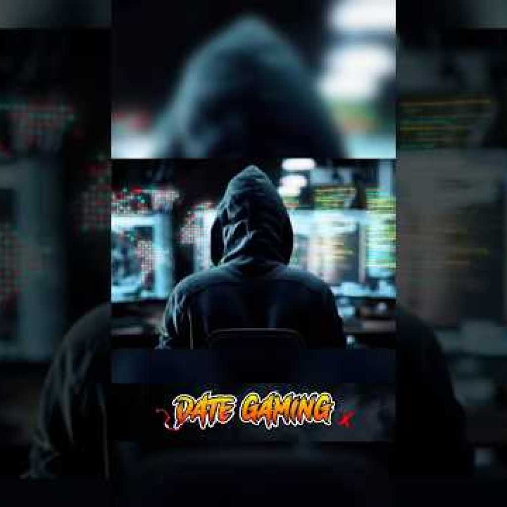 Cách Hack Bgmi 36 Update: Hướng dẫn chi tiết và hiệu quả Cách Hack Bgmi 36 Update: Hướng dẫn chi tiết và hiệu quả