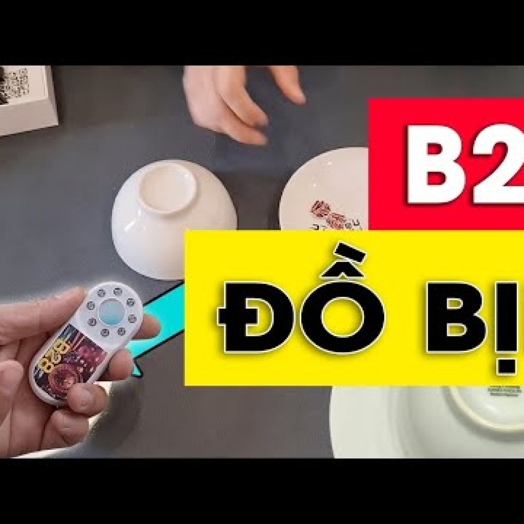 Bầu cua bịp mới nhất: Cách chơi bầu cua bịp không tang chính xác Bầu cua bịp mới nhất: Cách chơi bầu cua bịp không tang chính xác