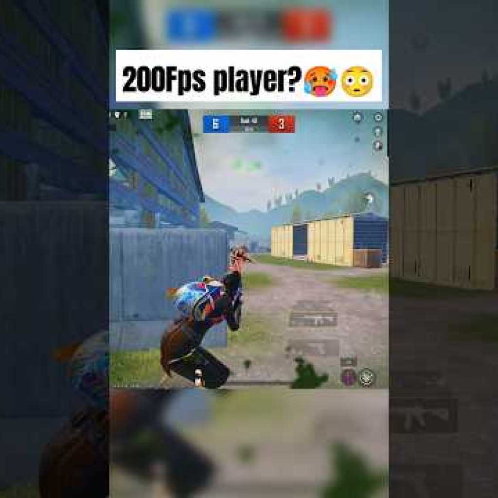 120fps hay Hack – Lựa chọn tối ưu cho trải nghiệm game 120fps hay Hack – Lựa chọn tối ưu cho trải nghiệm game