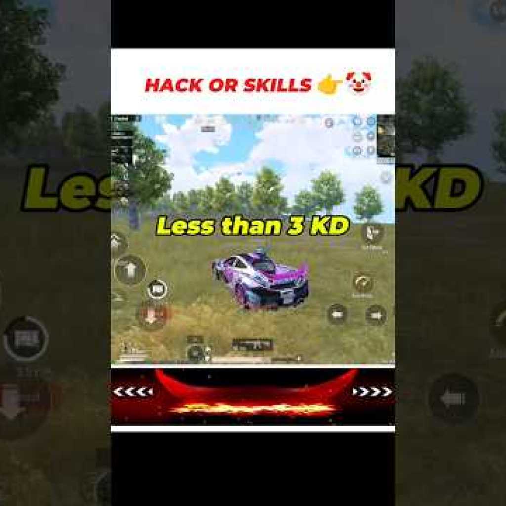 KỸ NĂNG HACK CỦA BẠN: BÍ QUYẾT THÀNH CÔNG KỸ NĂNG HACK CỦA BẠN: BÍ QUYẾT THÀNH CÔNG