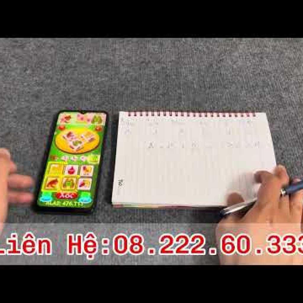 Quy Luật Game Bầu Cua Tết 2025: Cách Kiếm Tiền Siêu Đơn Giản và Đạt Bầu Cua 0822260333 Quy Luật Game Bầu Cua Tết 2025: Cách Kiếm Tiền Siêu Đơn Giản và Đạt Bầu Cua 0822260333