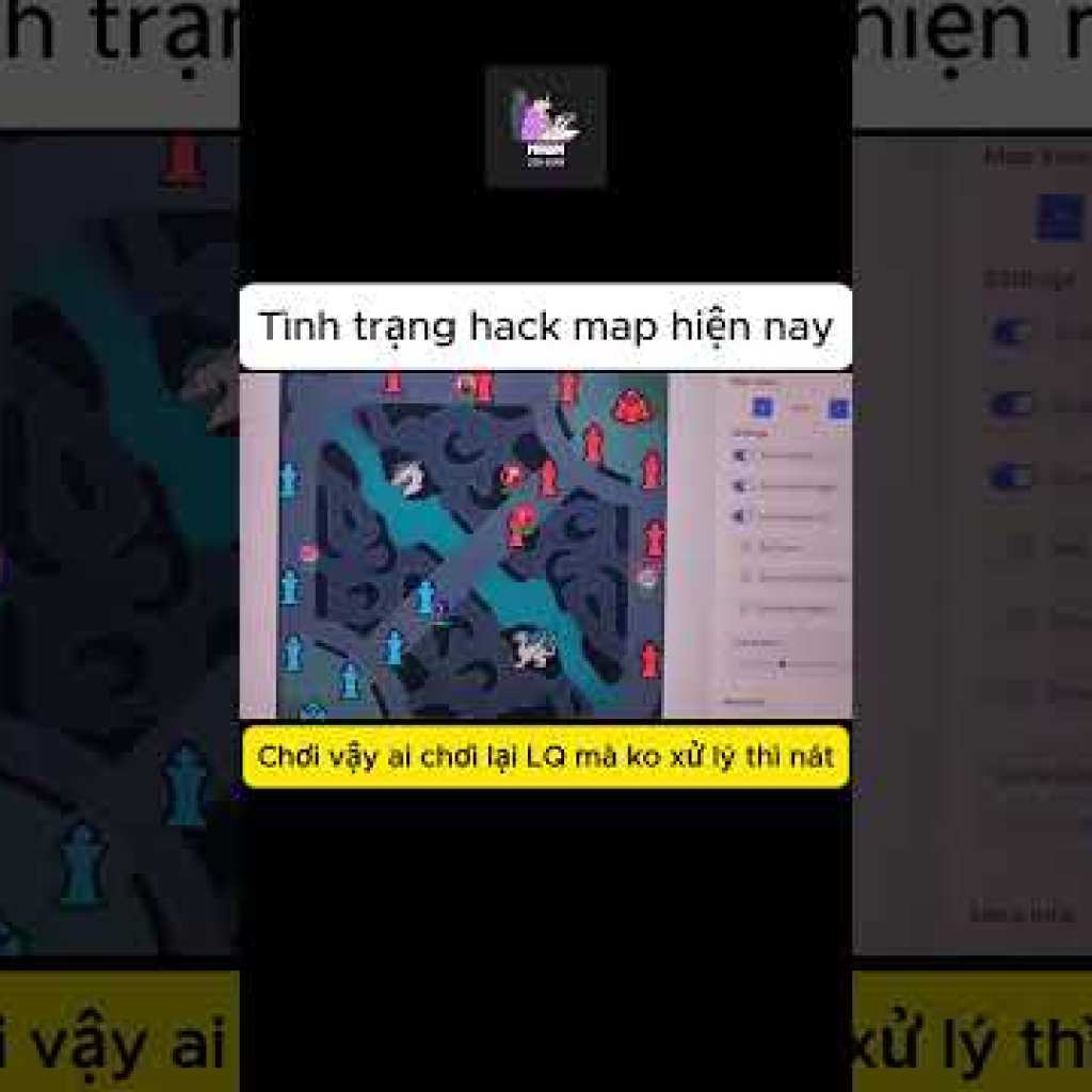 Chơi Hack Map Thua Ngay – Tối Ưu SEO – Tối Đa 15 Từ Chơi Hack Map Thua Ngay – Tối Ưu SEO – Tối Đa 15 Từ