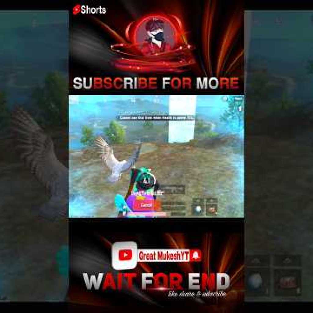 Không Nên Sử Dụng Hack Pubg Mobile Lite Không Nên Sử Dụng Hack Pubg Mobile Lite