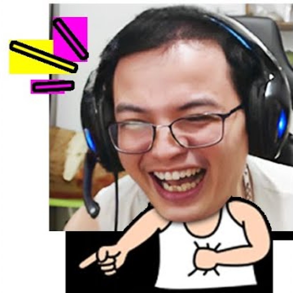 Giao lưu Cờ Liên Quân: Mời AE tham gia! Giao lưu Cờ Liên Quân: Mời AE tham gia!