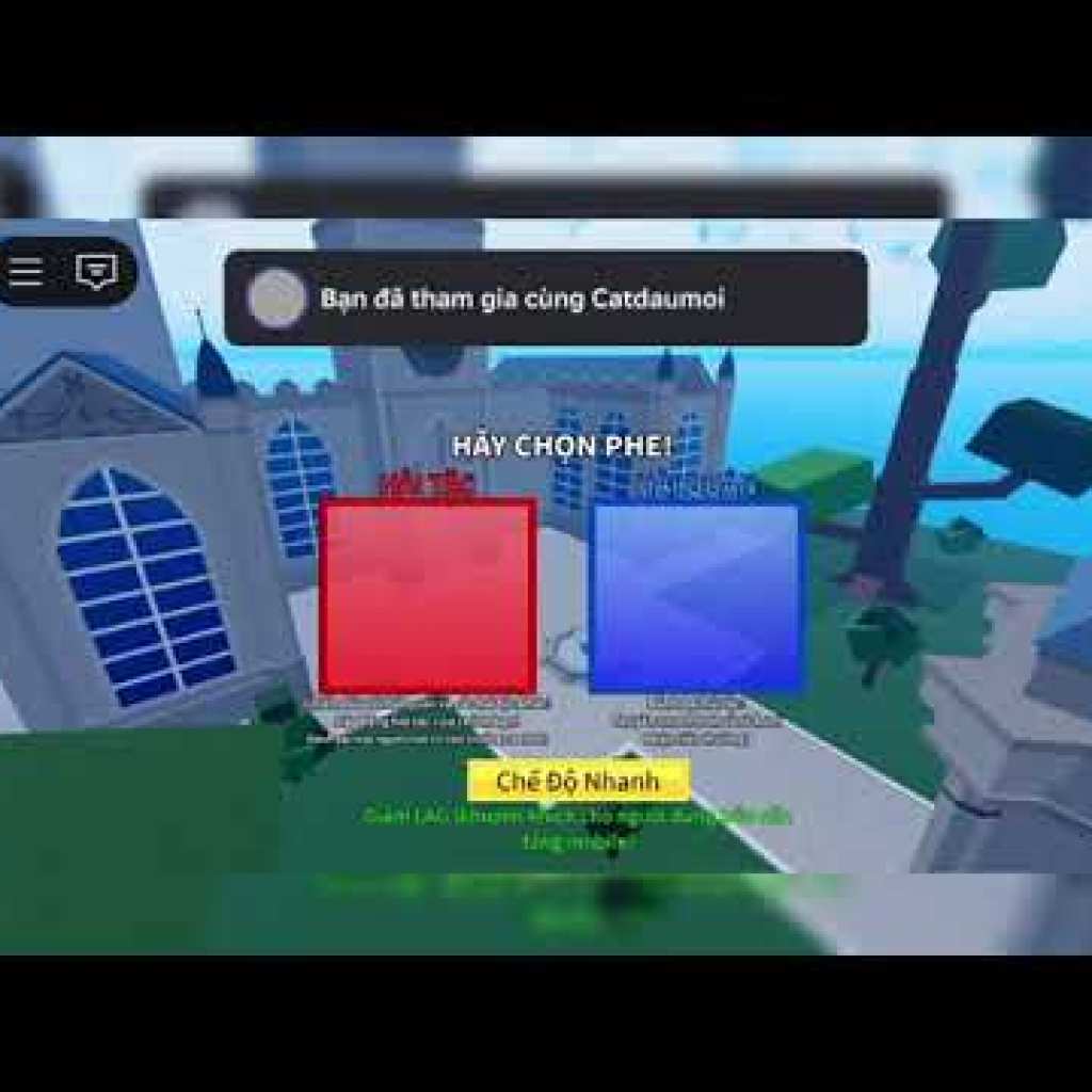 Cách tải hack Blox Fruits mới nhất: Arcues X VNG và Delta X VNG Anti ban – Hướng dẫn tải Blox Fruits update client VNG Cách tải hack Blox Fruits mới nhất: Arcues X VNG và Delta X VNG Anti ban – Hướng dẫn tải Blox Fruits update client VNG