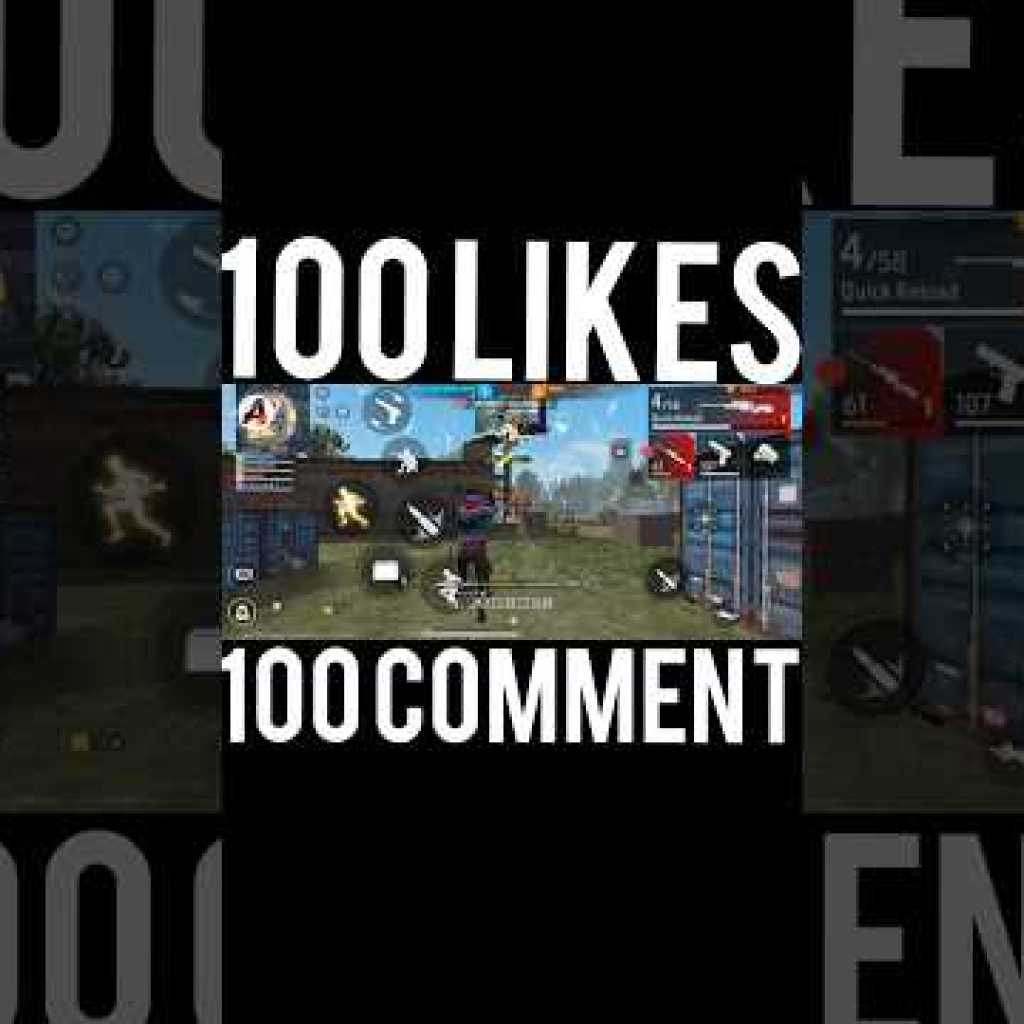 Hướng dẫn hack free fire OB 48, tải setup full antiban miễn phí từ ArabHacks Hướng dẫn hack free fire OB 48, tải setup full antiban miễn phí từ ArabHacks