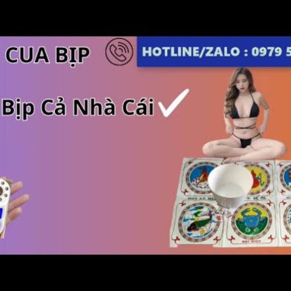 Mẹo chơi bầu cua cực chuẩn cho ae 2025 – Bí quyết bầu cua bịp hiệu quả Mẹo chơi bầu cua cực chuẩn cho ae 2025 – Bí quyết bầu cua bịp hiệu quả