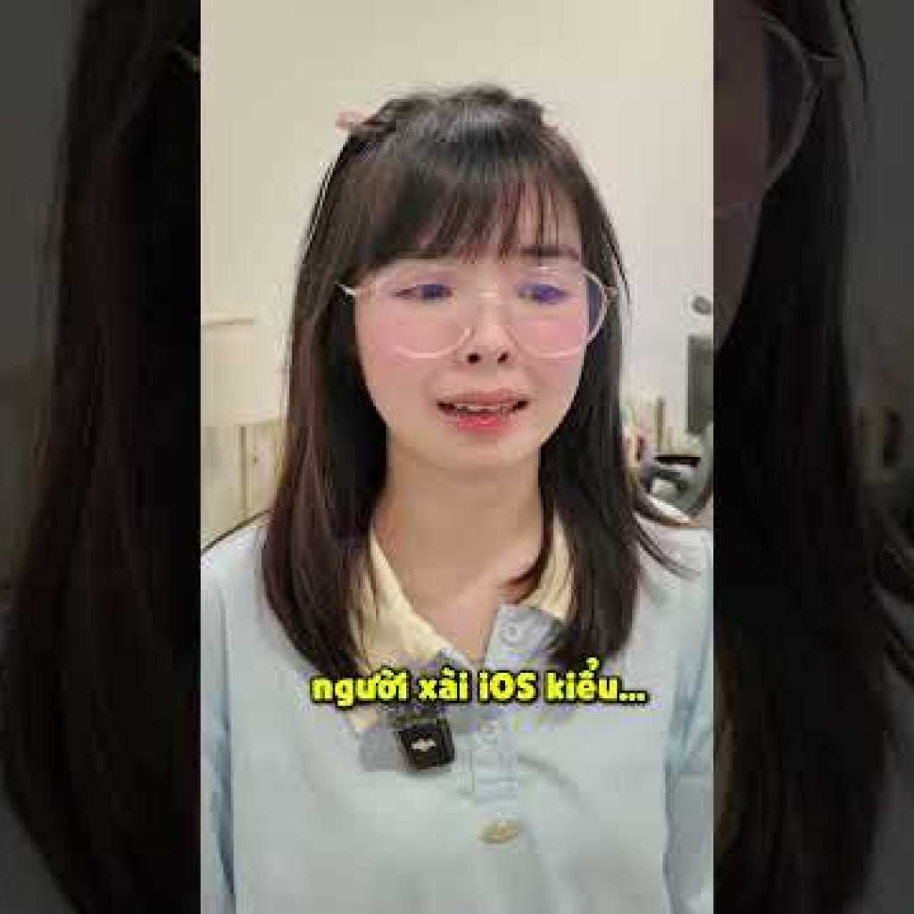 Chơi Game Trở Về Tuổi Thơ Không Xem Quảng Cáo Hạt Tiêu Play Chơi Game Trở Về Tuổi Thơ Không Xem Quảng Cáo Hạt Tiêu Play