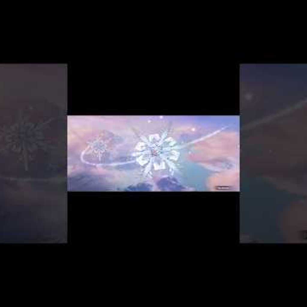 Tạo hiệu ứng mở đầu hài hước cho game Pubg với vector độc đáo Tạo hiệu ứng mở đầu hài hước cho game Pubg với vector độc đáo