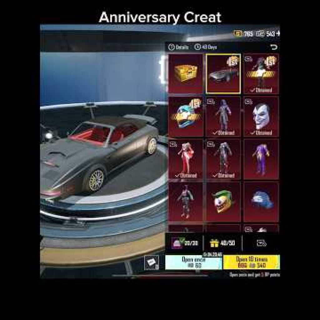 Hướng dẫn hack PUBG: Những điều cần biết và cách thực hiện Hướng dẫn hack PUBG: Những điều cần biết và cách thực hiện