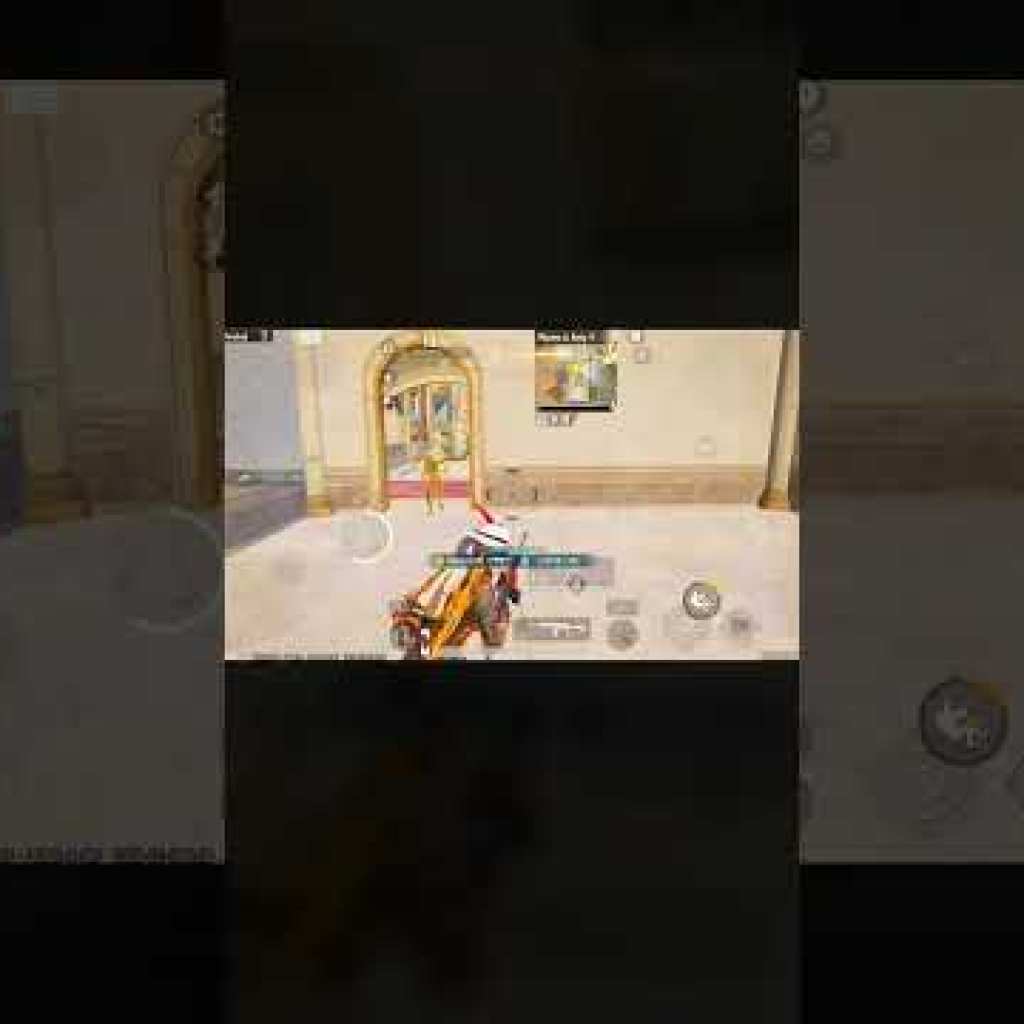 PUBG cập nhật mới với Hack mới đầy hấp dẫn PUBG cập nhật mới với Hack mới đầy hấp dẫn