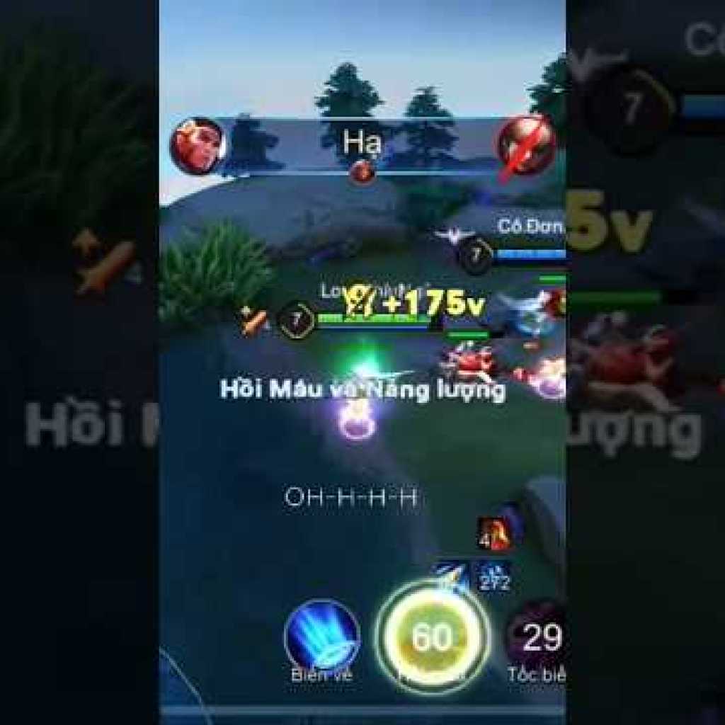 Tìm hiểu và Hack Map Liên Quân Zalo0399033147 – Tối ưu SEO Tìm hiểu và Hack Map Liên Quân Zalo0399033147 – Tối ưu SEO