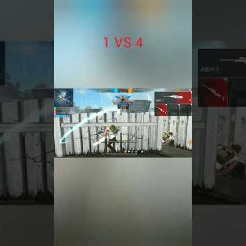 Hướng dẫn viết tiêu đề tối ưu SEO trong 15 từ Hướng dẫn viết tiêu đề tối ưu SEO trong 15 từ