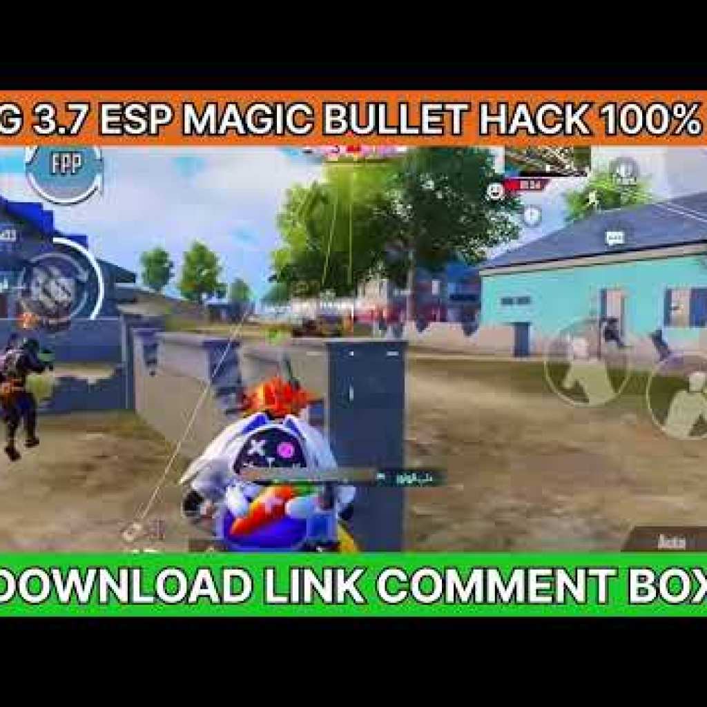 Hack Pubg Mobile 37: Tải Hack Pubg New Version Esp Mod Pubg Gl Kr 37 Hack Pubg Mobile 37: Tải Hack Pubg New Version Esp Mod Pubg Gl Kr 37