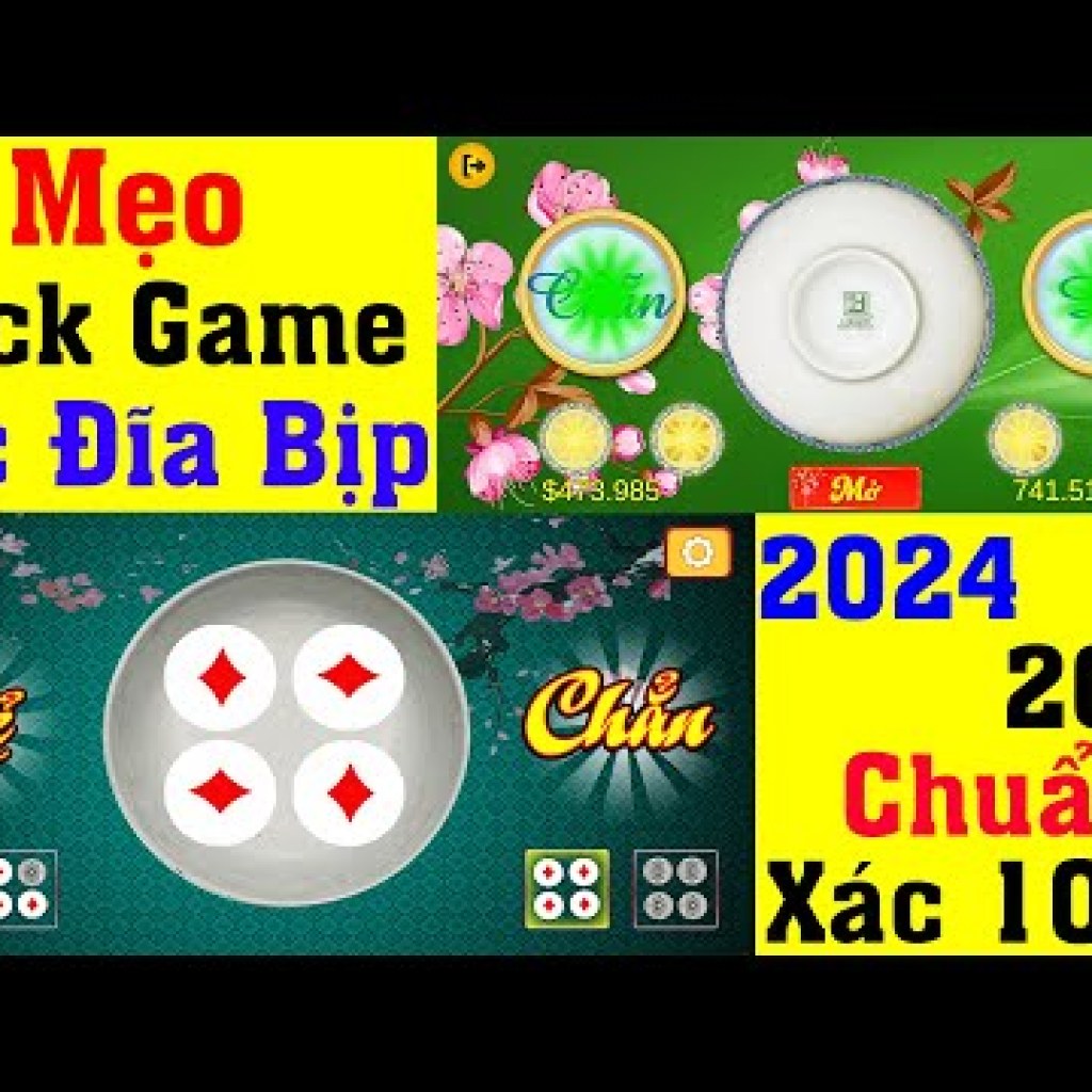 PHẦN MỀM HACK GAME XÓC ĐĨA BỊP 2025 – BẢO ĐẢM THẮNG TRÊN MỌI ĐIỆN THOẠI PHẦN MỀM HACK GAME XÓC ĐĨA BỊP 2025 – BẢO ĐẢM THẮNG TRÊN MỌI ĐIỆN THOẠI