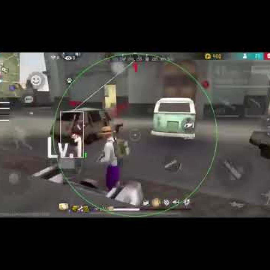 Hướng Dẫn Hack Free Fire OB47 Mod FF Tiếng Việt Anti Band 100 – Chống Band ID 100 và Fix Văng Hướng Dẫn Hack Free Fire OB47 Mod FF Tiếng Việt Anti Band 100 – Chống Band ID 100 và Fix Văng