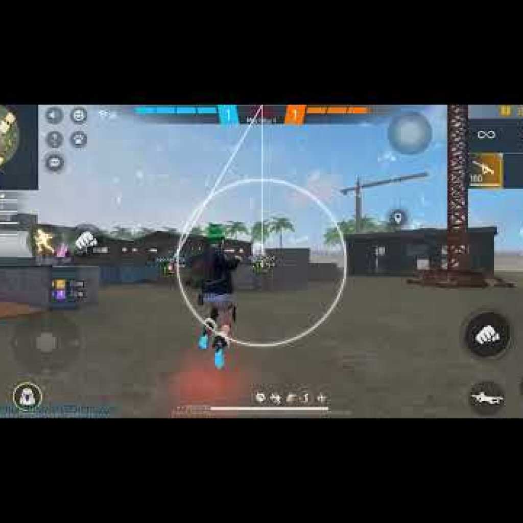 Chia sẻ Hack FreeFire OB48 Menu IPA: Aimbot, ESP, Anti-ban miễn phí Chia sẻ Hack FreeFire OB48 Menu IPA: Aimbot, ESP, Anti-ban miễn phí