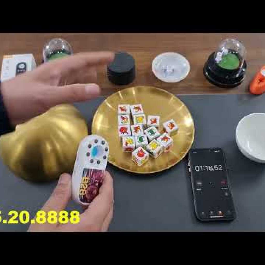 Bầu cua bịp mới nhất – Máy đánh bầu cua bịp không thể thua Bầu cua bịp mới nhất – Máy đánh bầu cua bịp không thể thua