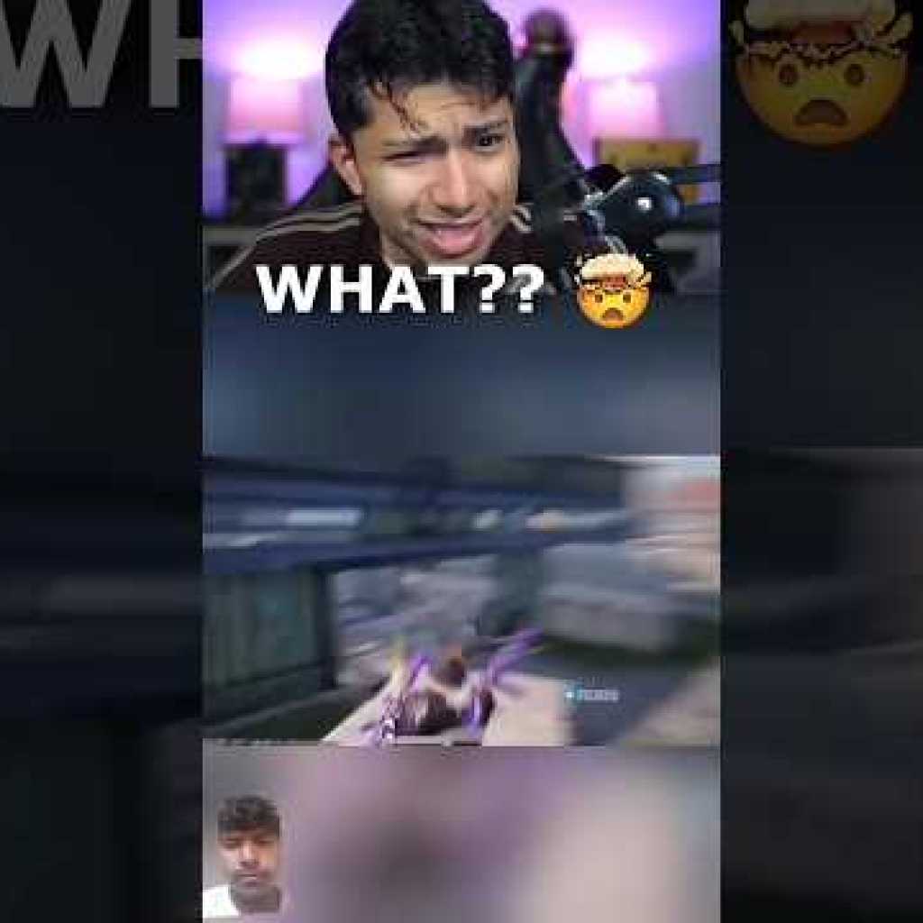 KÍCH HOẠT HACK – TỐI ƯU SEO KÍCH HOẠT HACK – TỐI ƯU SEO