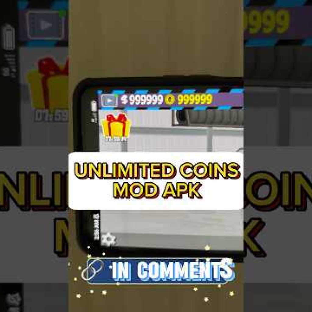 FR Legends MOD APK v92 Tiền Vô Hạn, Mở Khóa Xe Android iOS FR Legends MOD APK v92 Tiền Vô Hạn, Mở Khóa Xe Android iOS