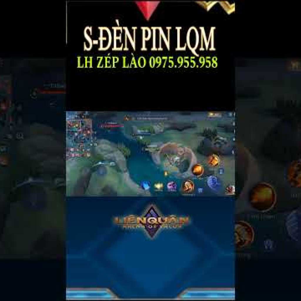 TOP 1 RAZ HACK MAP CÂN TỐ – CÔNG CỤ H4CK LIÊN QUÂN TỐI ƯU SEO TOP 1 RAZ HACK MAP CÂN TỐ – CÔNG CỤ H4CK LIÊN QUÂN TỐI ƯU SEO