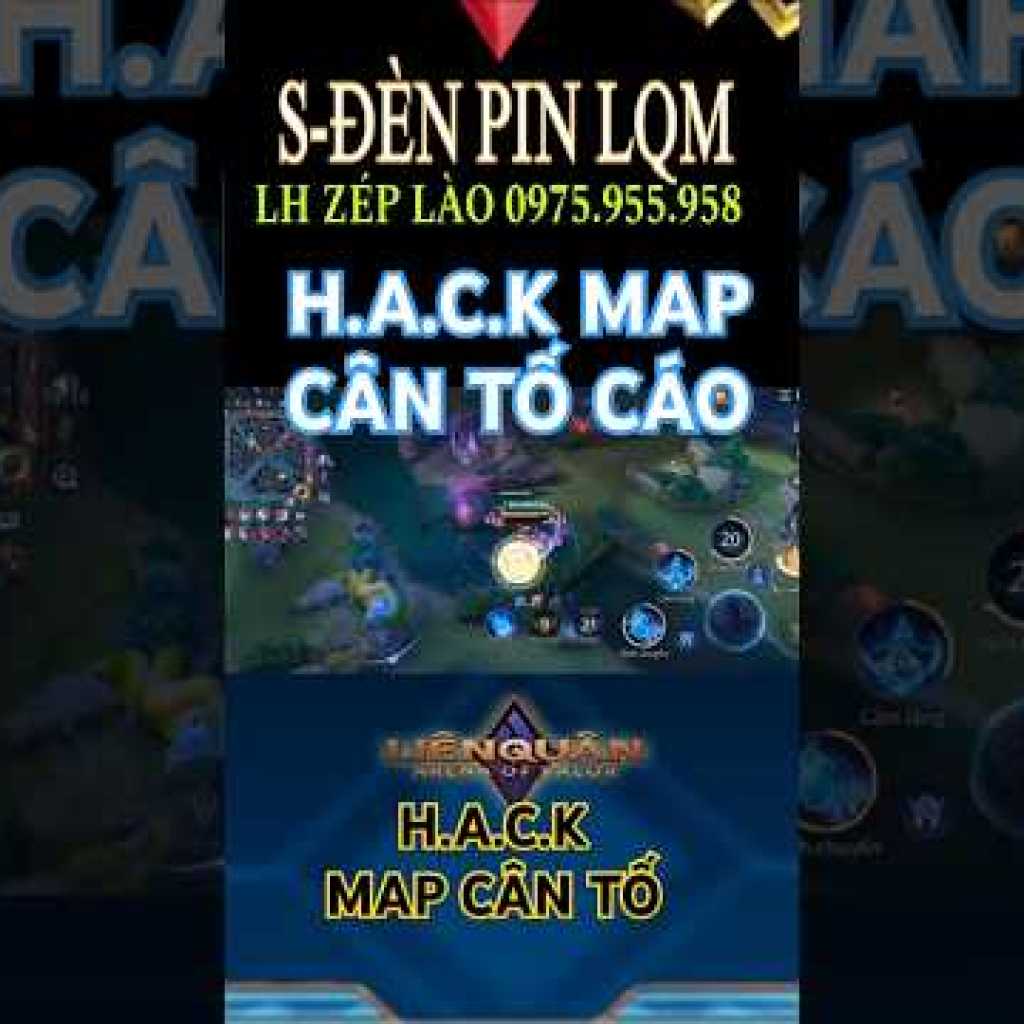 Liên Quân Mobile – Paine Hắc Lính Thần Sấm Liên Quân Mobile – Paine Hắc Lính Thần Sấm