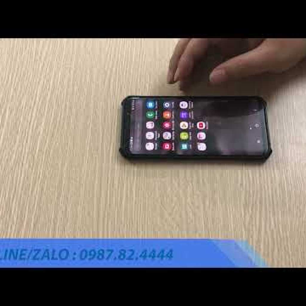 Cách hack game xóc đĩa bầu cua với công thức chiến thắng Cách hack game xóc đĩa bầu cua với công thức chiến thắng