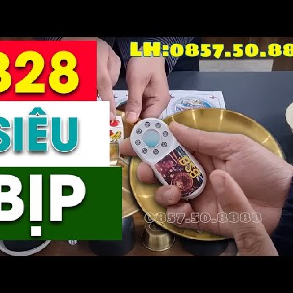 Bầu Cua Bịp Mới Nhất – Công Nghệ Cao Không Thể Bịp Đồ Bầu Cua Bầu Cua Bịp Mới Nhất – Công Nghệ Cao Không Thể Bịp Đồ Bầu Cua