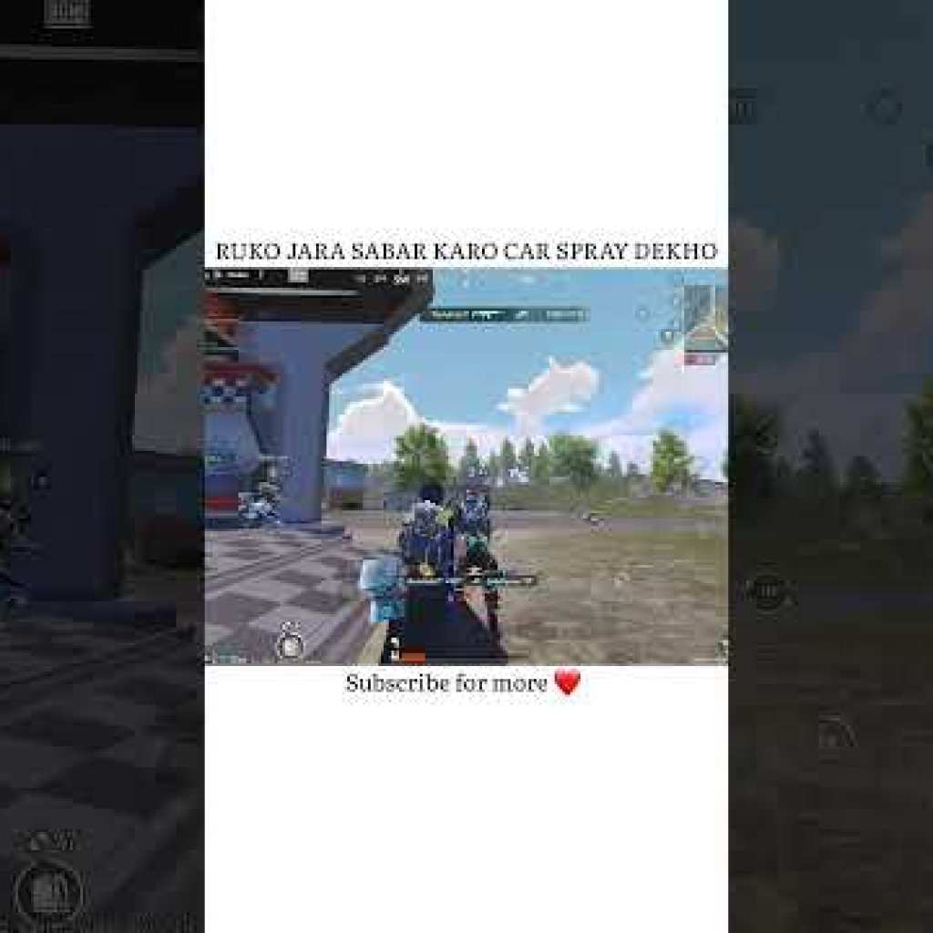 Hướng dẫn hack và mod BGMI để thực hiện 1v4 clutches, live stream và đạt hạng cao trong PUBG Mobile Hướng dẫn hack và mod BGMI để thực hiện 1v4 clutches, live stream và đạt hạng cao trong PUBG Mobile