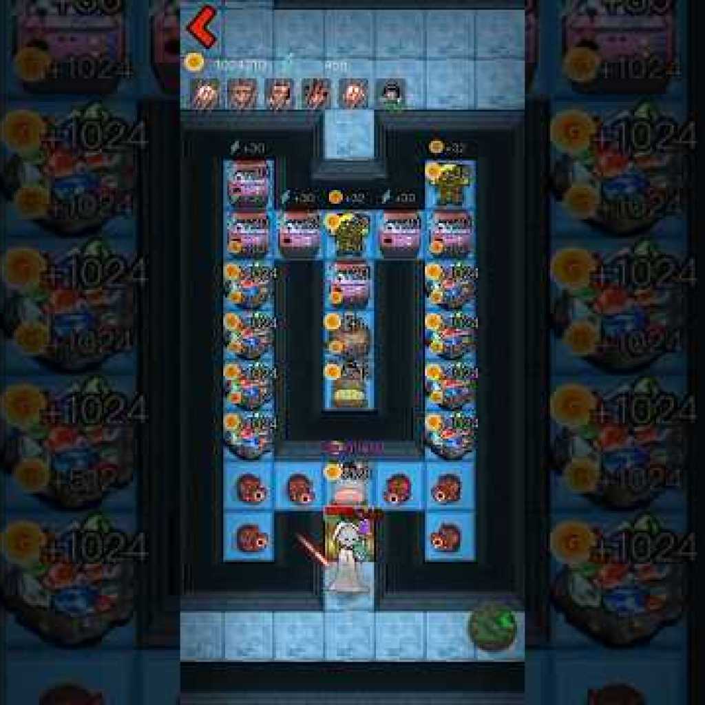 Ký túc xá ma ám – 1 tỷ đồng Ký túc xá ma ám – 1 tỷ đồng