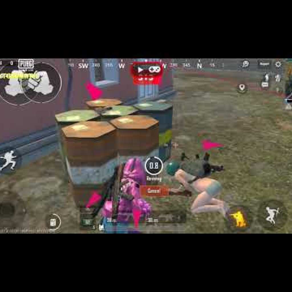 Tham gia kênh Telegram của tôi để nhận hack trả phí cho bgmi pubg lite lite config Tham gia kênh Telegram của tôi để nhận hack trả phí cho bgmi pubg lite lite config