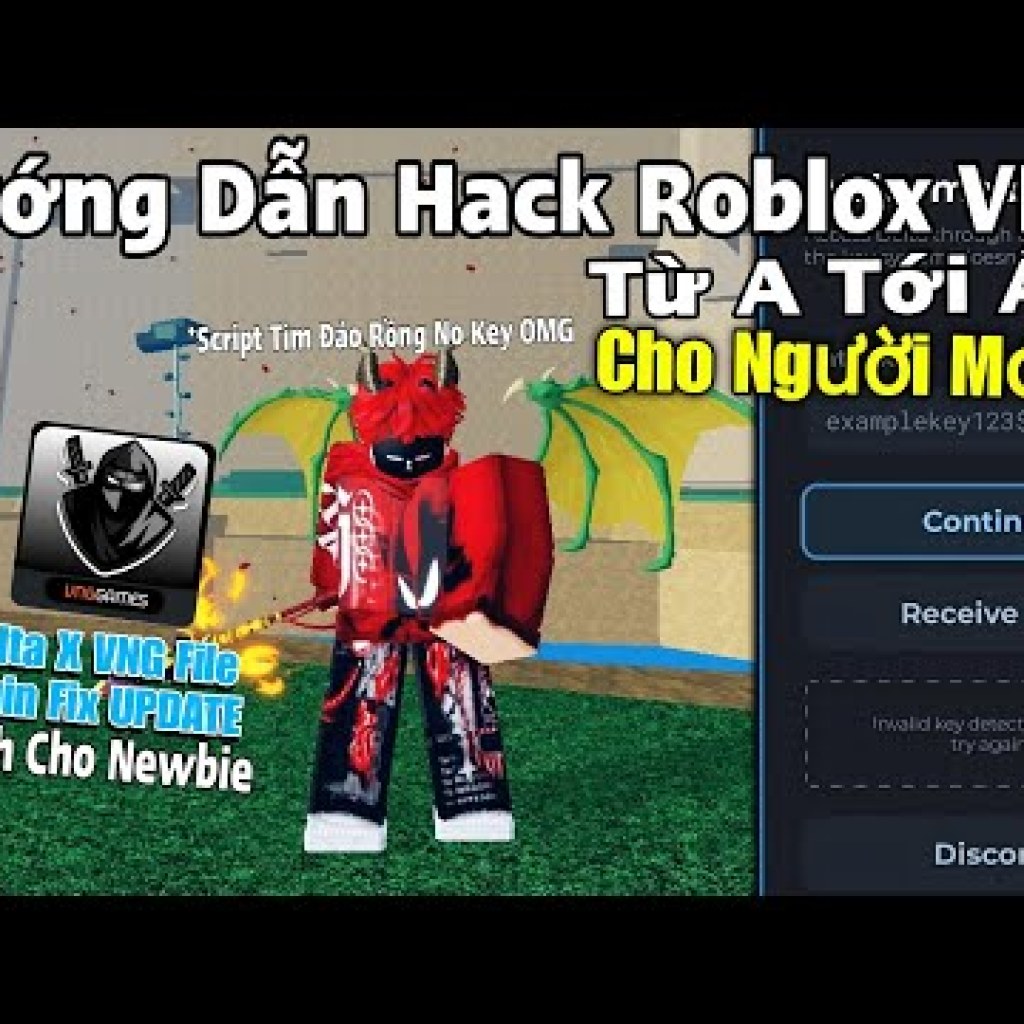 Cách Cài Hack ROBLOX VNG Blox Fruits UPDATE 22 Trên Điện Thoại Delta X VNG – Hướng Dẫn Chi Tiết Dễ Hiểu Cách Cài Hack ROBLOX VNG Blox Fruits UPDATE 22 Trên Điện Thoại Delta X VNG – Hướng Dẫn Chi Tiết Dễ Hiểu