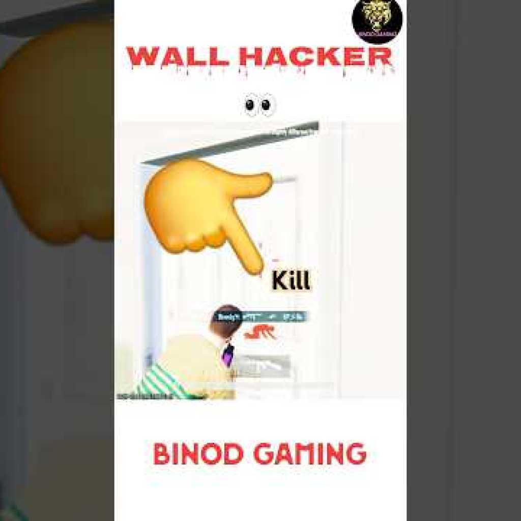 Hacker và chuyên gia: Trận chiến mãnh liệt Hacker và chuyên gia: Trận chiến mãnh liệt