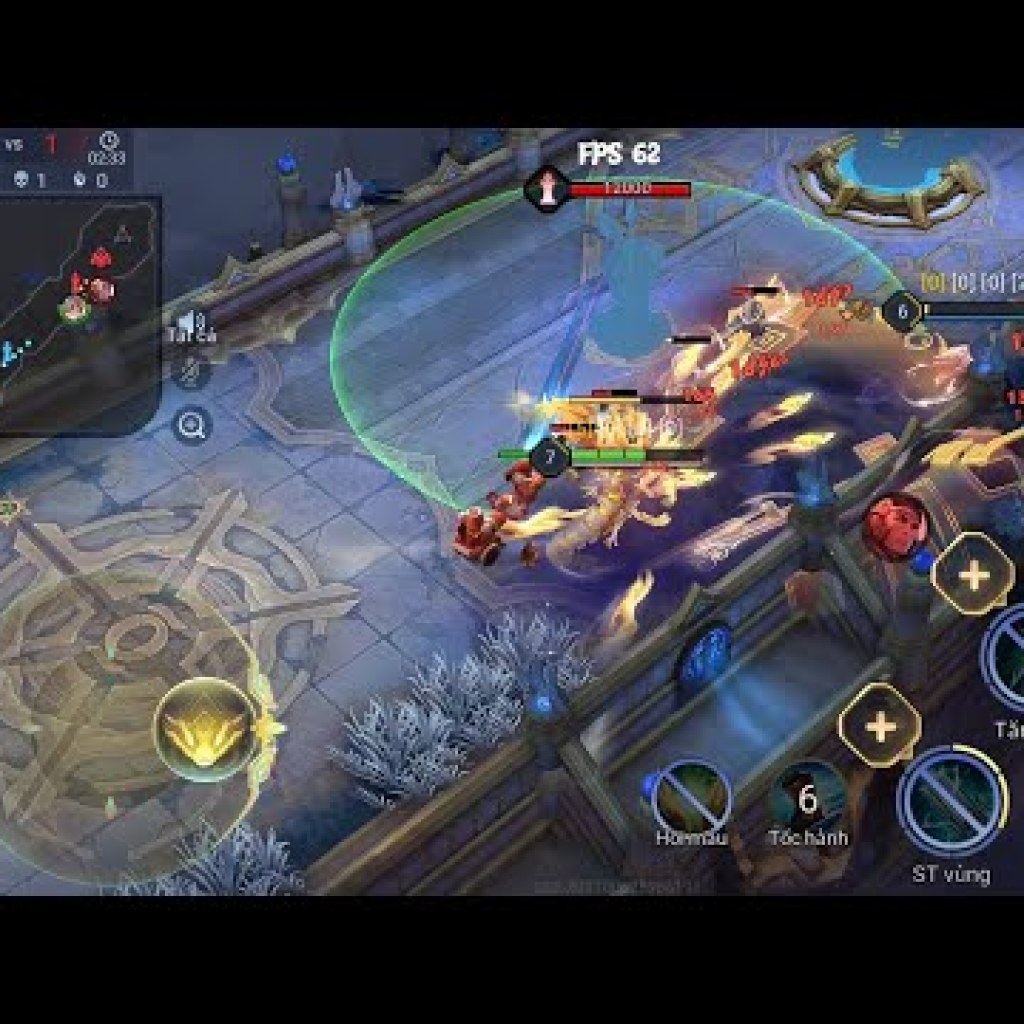 Mod Skin Liên Quân Mùa 33 – Hack Map, Menu Free không cần Key tại bình luận Mod Skin Liên Quân Mùa 33 – Hack Map, Menu Free không cần Key tại bình luận