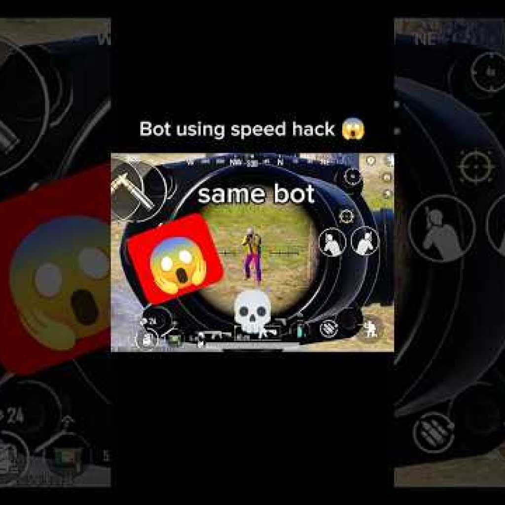 Bot sử dụng hackbakbakgamingyt – Giải pháp tối ưu cho việc tự động hóa game Bot sử dụng hackbakbakgamingyt – Giải pháp tối ưu cho việc tự động hóa game