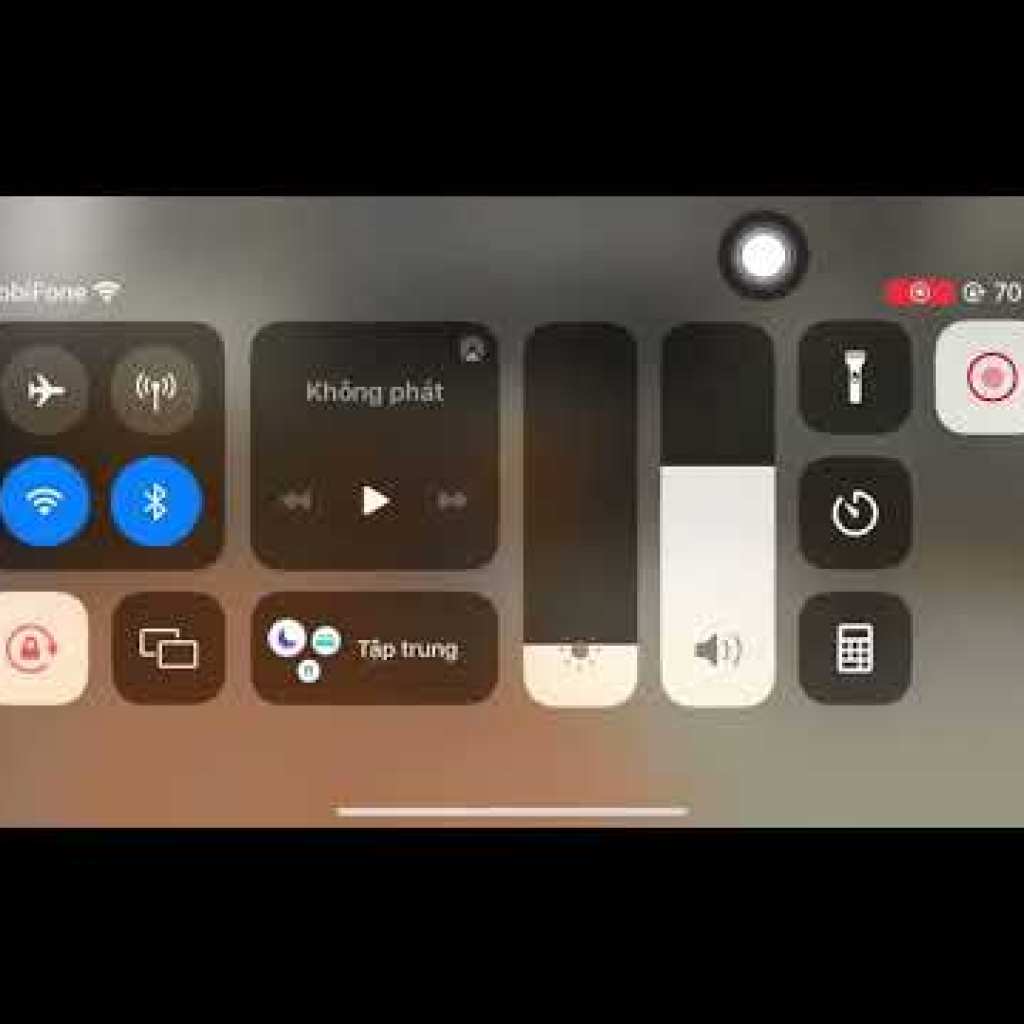 Tải Hack Free Fire Data Headshot iOS VIP AntiBan Miễn Phí Tải Hack Free Fire Data Headshot iOS VIP AntiBan Miễn Phí