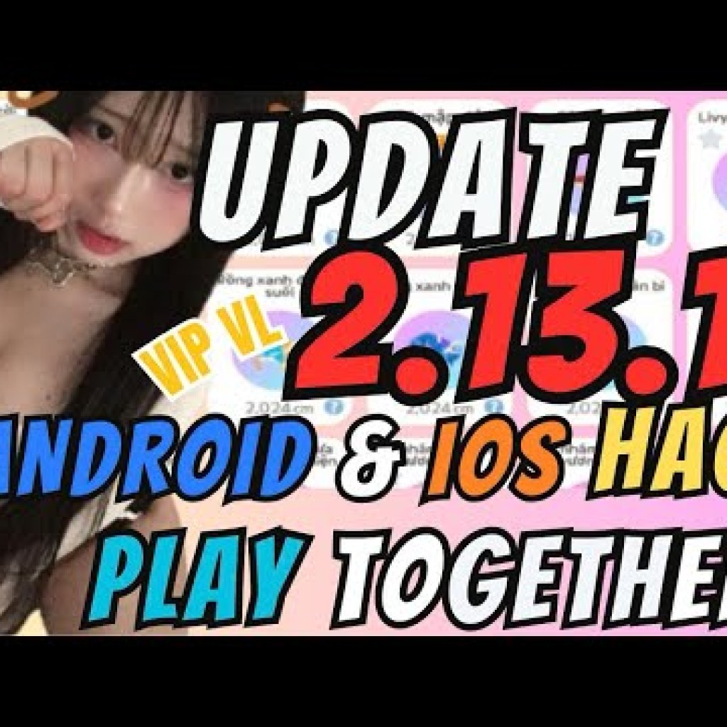 Hướng dẫn Hack Play Together iOS miễn phí mới nhất 2021: Cách auto câu cá và bắt bọ thẻ SK Hướng dẫn Hack Play Together iOS miễn phí mới nhất 2021: Cách auto câu cá và bắt bọ thẻ SK