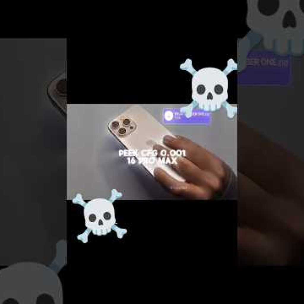 Theo dõi tôi và nhận ngay hack aim lock trong BGMI Theo dõi tôi và nhận ngay hack aim lock trong BGMI