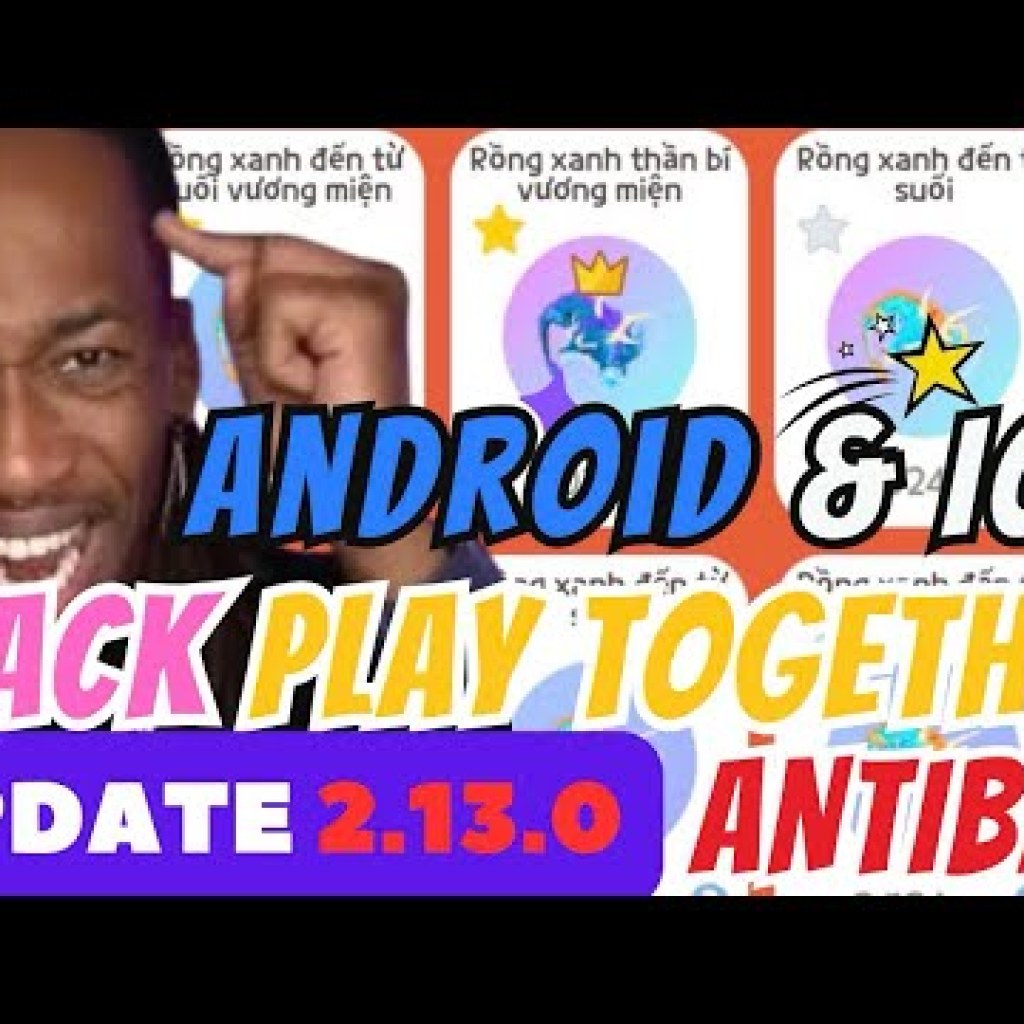 Hack Play Together Android iOS Mới Nhất 2130 – 100% Miễn Phí Bắt Bọ Câu Cá Lọc Bóng6 Hack Play Together Android iOS Mới Nhất 2130 – 100% Miễn Phí Bắt Bọ Câu Cá Lọc Bóng6