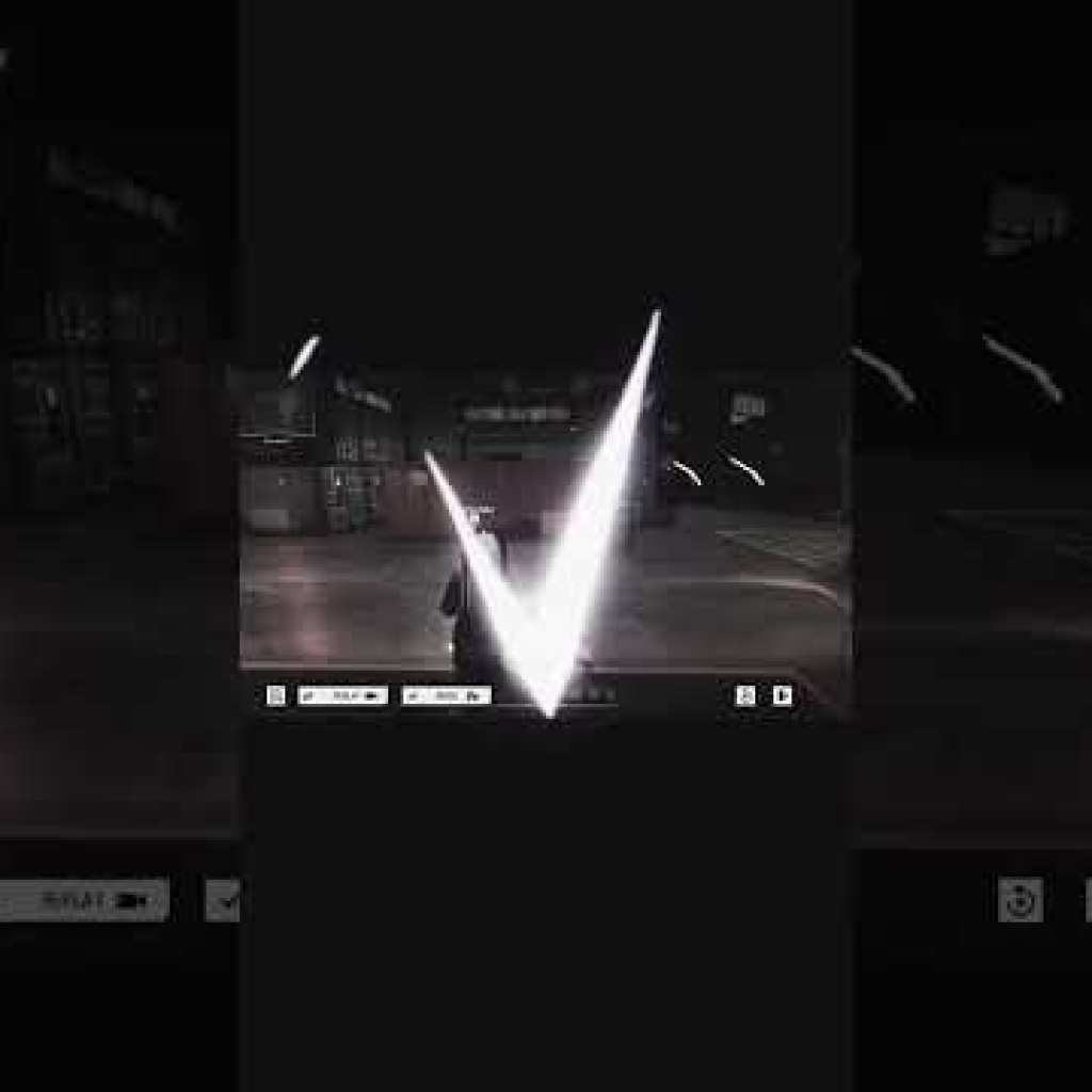 Hướng dẫn hack Free Fire OB47 trên iOS – Cách thêm friend hiệu quả Hướng dẫn hack Free Fire OB47 trên iOS – Cách thêm friend hiệu quả