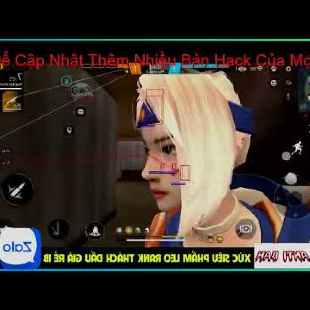 Cách Hack Free Fire OB48 Ios Android – Mod Menu Free Fire Tiếng Việt 99999 – Anti Band Auto H Cách Hack Free Fire OB48 Ios Android – Mod Menu Free Fire Tiếng Việt 99999 – Anti Band Auto H