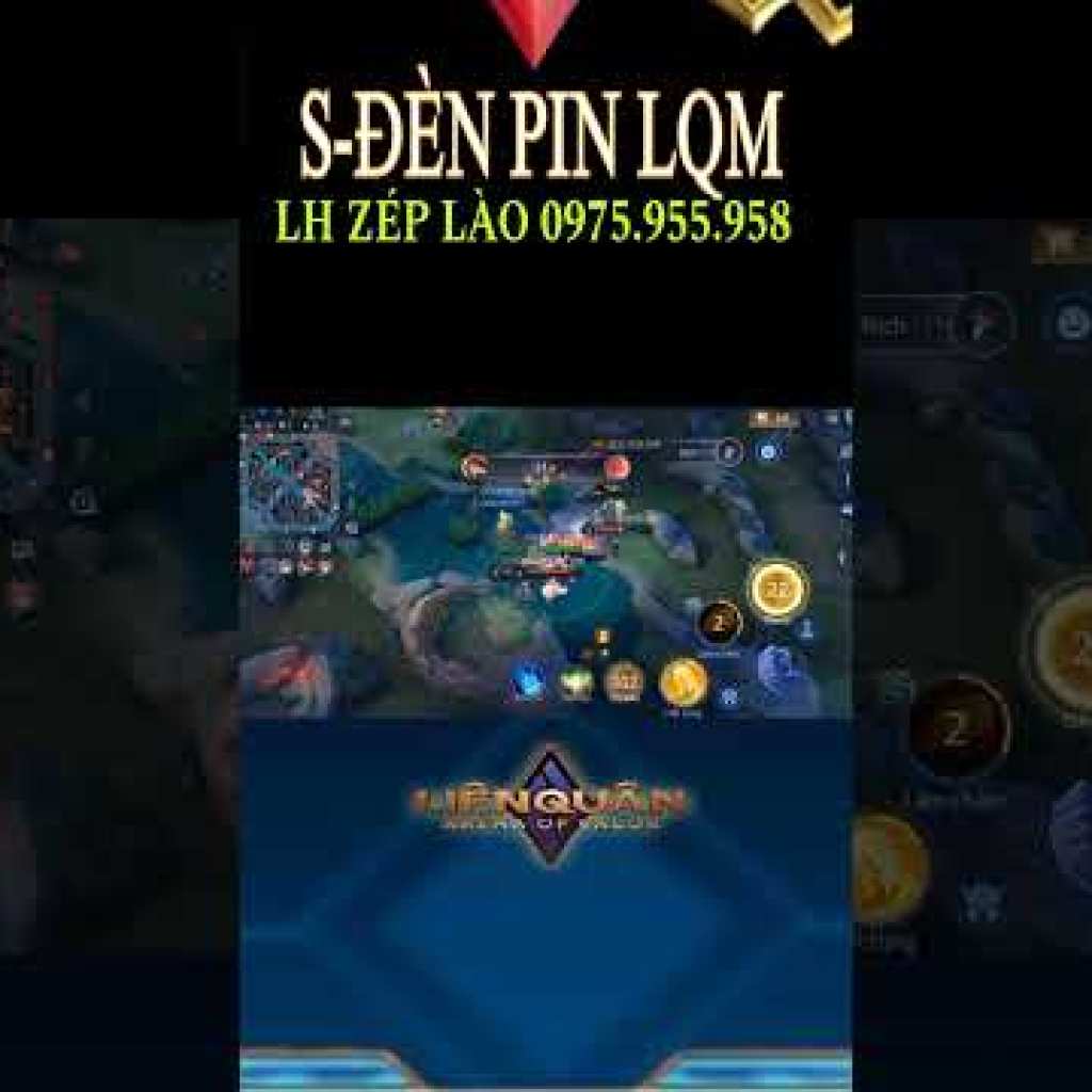 TẢI RAZ HACK MAP PHIÊN BẢN MỚI NHẤT – ĐỦ TÍNH NĂNG, TỐI ƯU SEO TẢI RAZ HACK MAP PHIÊN BẢN MỚI NHẤT – ĐỦ TÍNH NĂNG, TỐI ƯU SEO