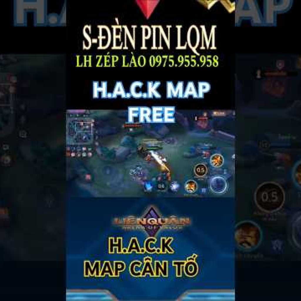 TOP 1 MURAR – HACK MAP CÂN TỐ MƯỢT NHƯ SUNSILK: BẢO ĐẢM TỐI ƯU SEO TOP 1 MURAR – HACK MAP CÂN TỐ MƯỢT NHƯ SUNSILK: BẢO ĐẢM TỐI ƯU SEO
