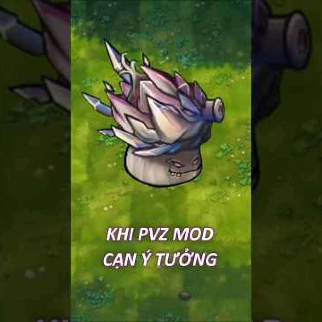 Pvz Fusion Mod 231 – Sáng tạo không giới hạn với Pvz Mod CẠN Ý TƯỞNG Pvz Fusion Mod 231 – Sáng tạo không giới hạn với Pvz Mod CẠN Ý TƯỞNG