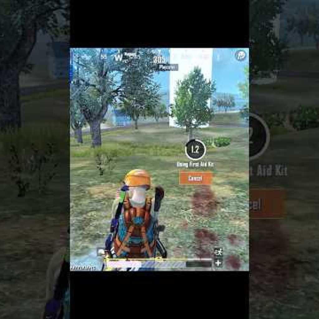 Không nên sử dụng hack trong game Pubg Mobile Lite Không nên sử dụng hack trong game Pubg Mobile Lite