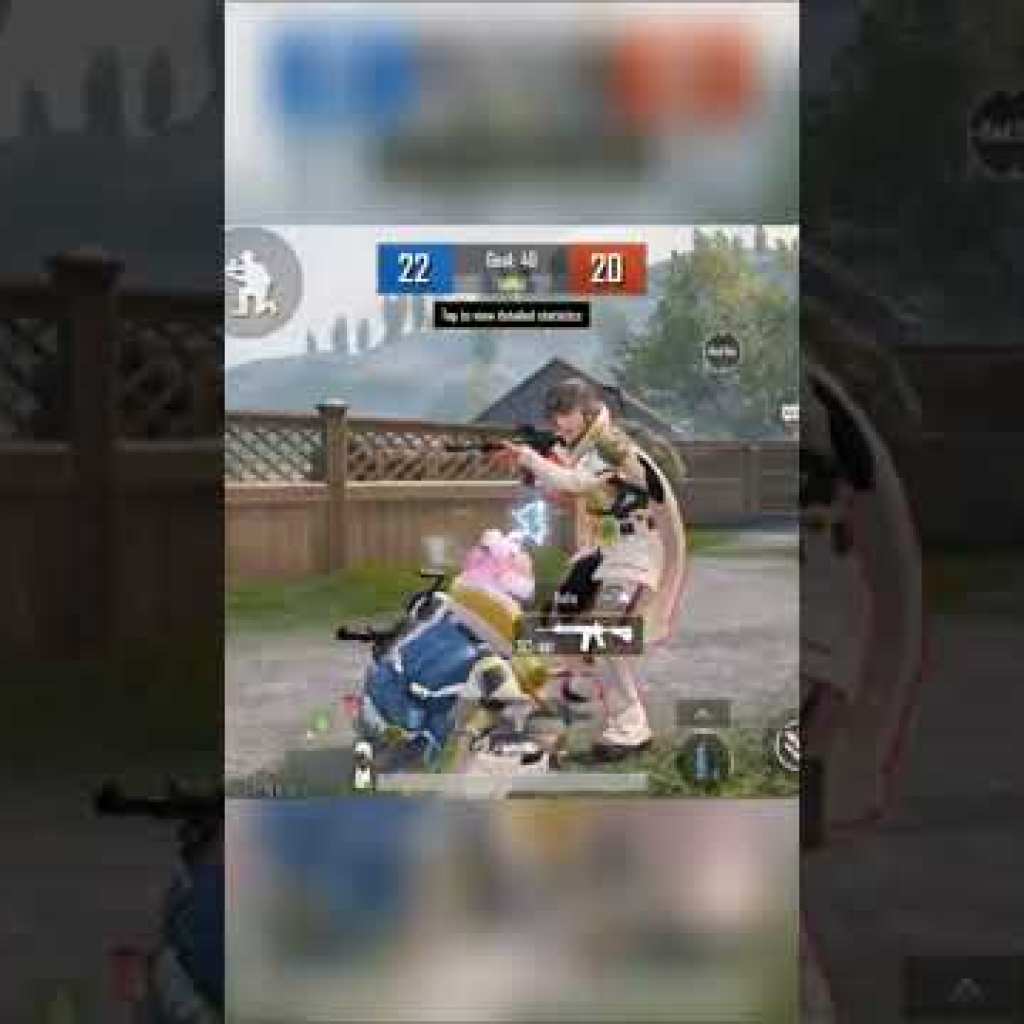 Cách chơi game Bgmi của Jonathan với số lượng giết cao nhất, hack bgmi mortal, hacker có KD cao nhất Cách chơi game Bgmi của Jonathan với số lượng giết cao nhất, hack bgmi mortal, hacker có KD cao nhất