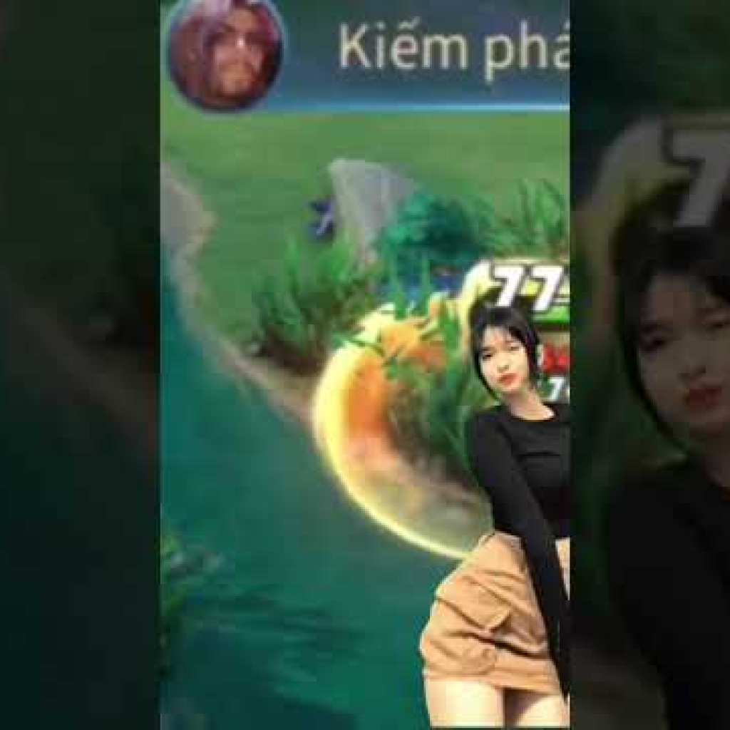 Hack Liên Quân Free: Liên hệ Zalo 0867361950 để nhận ngay! Hack Liên Quân Free: Liên hệ Zalo 0867361950 để nhận ngay!