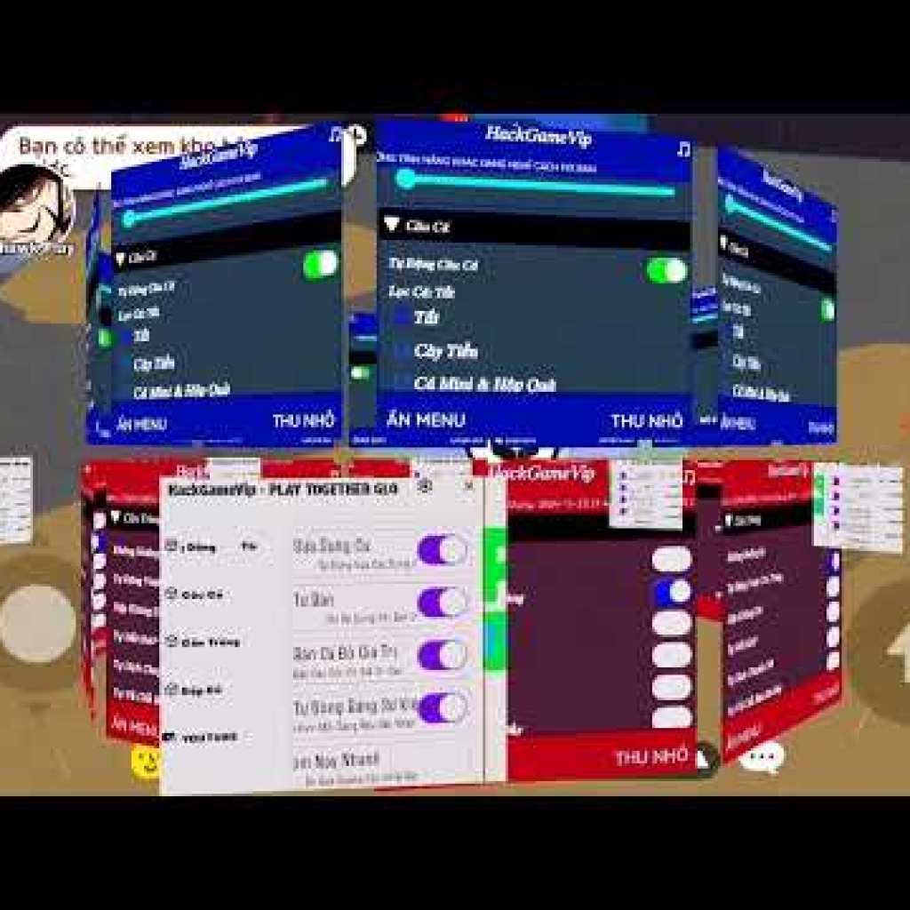 CHIA SẺ 3 HACK APK PLAY TOGETHER 2091 VNG VÀ QUỐC TẾ MỚI CẬP NHẬT ĐẦY ĐỦ TÍNH NĂNG VIP CHIA SẺ 3 HACK APK PLAY TOGETHER 2091 VNG VÀ QUỐC TẾ MỚI CẬP NHẬT ĐẦY ĐỦ TÍNH NĂNG VIP